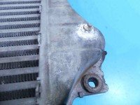 Intercooler Toyota Avensis II T25 JD127100-2220 2.0 D4D