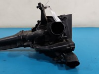 Obudowa filtra powietrza Ford Focus Mk3 1.6 tdci