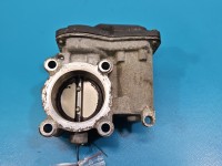 Przepustnica Suzuki Sx4 S-Cross 13-21 2150-3D06, 160003D03 1.4 T