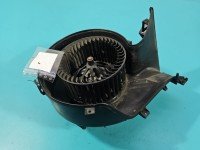 Dmuchawa nawiewu wentylator Opel Vectra C 73421312, 006962R EUROPA