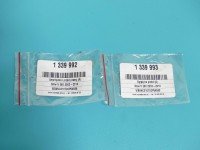 Sprężyna przód przednia Bmw e60 e61 2.0d