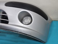 Zderzak przód Citroen C3 I