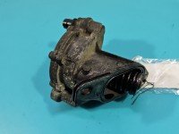 Pompa vacum Vw Transporter T4 074145100A 2.5 tdi