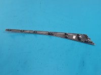 Listwa listwy dekory dekor deski Renault Megane III eu