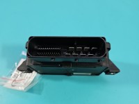 Sterownik moduł hamulca ręcznego Audi A5 8T 8K0907801H