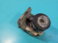 Pompa abs Renault Trafic II 1.9 dci 8200343525, 93852852