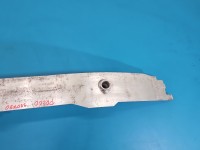 Wzmocnienie zderzaka przód belka bmw F30 Producent części: BMW przednie SPARKLING BRONZE METALLIC (B06)