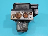 Pompa abs Honda Jazz III 1L21A-0323, H8A1L210689