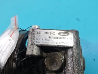 Pompa wspomagania Ford Mondeo Mk4 2.0 tdci 6G91-3A696-CD