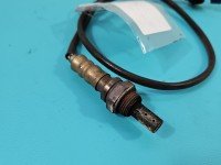 Sonda lambda 7599942 BMW F20 1.6 T