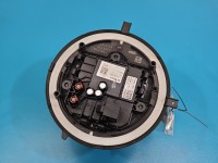 Dmuchawa nawiewu wentylator Mercedes W213 0130309006, F011500093 EUROPA