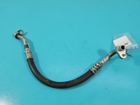 Przewód klimatyzacji rurka Citroen DS4 11-15 9684311080