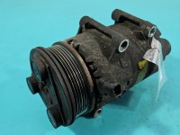Sprężarka klimatyzacji kompresor 6G91-19D629-JC Ford S-max I MK1 2.0 TDCI