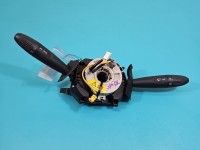 Przełącznik zespolony Ford Ka Mk2 07354736600