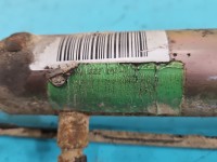 Przekładnia kierownicza maglownica Seat Cordoba I