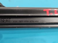 Listwa drzwi tył lewa Cupra Formentor 5FF839479 HB