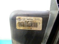 Wentylatory Wentylator chłodnicy Renault Master III 10-19 214815872R 2.3 dci