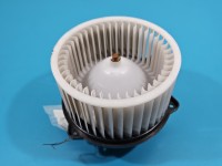 Dmuchawa nawiewu wentylator Hyundai I30 III 16- 97113-A4000 EUROPA