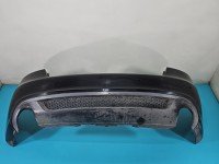 Zderzak tył Audi A5 8T czarny lz9y