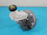 Serwo hamulcowe Dacia Sandero III 20- 472101095R, 0265005329 1.0 Tce