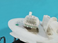 pompka Pompa paliwa Opel Insignia B 2.0 T 23408841 Producent części: OPEL