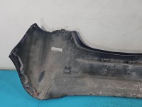 Zderzak tył Opel Corsa E Z20Z HB