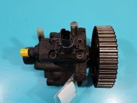 Pompa wtryskowa Peugeot 406 0445010010, 0281002493, 0928400366 2.0 hdi