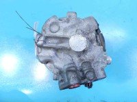 Sprężarka klimatyzacji kompresor 447160-6893 Renault Talisman 1.6 dci