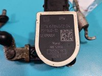 Czujnik poziomowania xenon Bmw f10 f11 37146784072