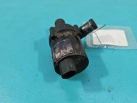 Pompka obiegu wody pompa Toyota Land Cruiser 120 J120 3.0 D4D (1KD)