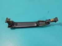 Klamka przód prawa zewnętrzna Toyota Land Cruiser 120 J120