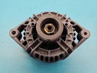 TEST Alternator Opel Zafira A 024415002, 90561971 1.8 16V