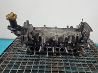 Głowica Fiat Ducato IV 55212117, 552470470, 250A1000 2.0 jtd