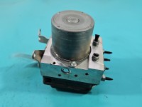 Pompa abs BMW X1 E84 2.0d 0265951974, 0265239286