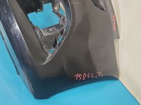 Zderzak przód przedni AUDI A6 C7 LY9B