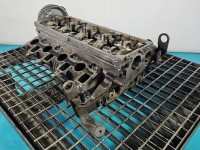 Głowica Vw Tiguan I 07- 03L103373E 2.0 TDI (CBAB)