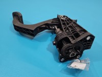 Pedał pedały Mercedes Vito W447 14- hamulca sprzęgła
