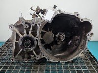 Skrzynia biegów W5M421Z4B2 Mitsubishi Outlander I 2.0 16V