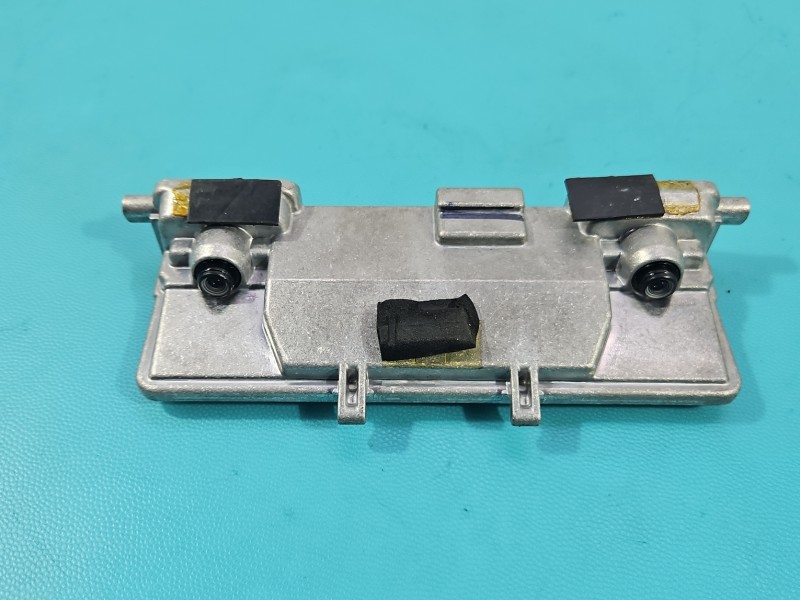 Kamera przód radar JAGUAR XF II X260 GX63-19H406