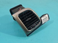 Kratka nawiewu Jeep Grand Cherokee IV WK2 X90016502MR EUROPA