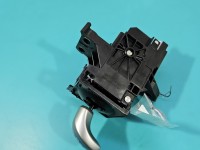 DŹWIGNIA LEWAREK WYBIERAK LINKI Toyota Auris II 1.8 hybryda