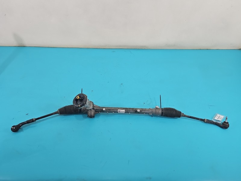 Przekładnia kierownicza maglownica Kia Rio IV 16-23 56500-H8100