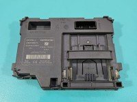 Czytnik kart Renault Clio IV 12-20 A2C53424963, 285902325R