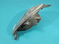 Reflektor prawy lampa przód Toyota Yaris I EUROPA