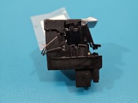 Przełącznik hamulca ręcznego AUDI Q5 08- 8K1927225E