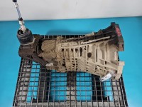 Skrzynia biegów Ford Transit 00-06 2.4 tddi