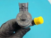 TESTOWANY Wtryskiwacz Lancia Thema II 11-14 0445110430 3.0 CRD