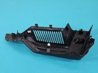 Seat Ibiza V KJ 6F 6F0867761A Osłona
