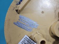 pompka Pompa paliwa Opel Astra V K 1.5 cdti 13522650001, 361274721 Producent części: OPEL, 4PIN