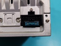 Radio fabryczne Ford Galaxy Mk2 06-15 radioodtwarzacz